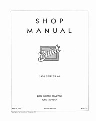 1934 Buick Series 40 Shop Manual_Page_002.jpg